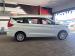 Toyota Rumion 1.5 SX auto - Thumbnail 3