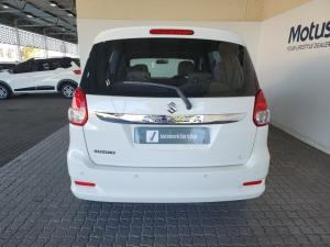 Suzuki Ertiga 1.4 GL - Image 5