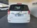 Suzuki Ertiga 1.4 GL - Thumbnail 5
