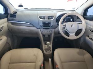 Suzuki Ertiga 1.4 GL - Image 6
