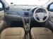 Suzuki Ertiga 1.4 GL - Thumbnail 6