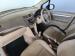 Suzuki Ertiga 1.4 GL - Thumbnail 7