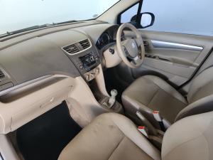 Suzuki Ertiga 1.4 GL - Image 7