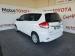 Suzuki Ertiga 1.4 GL - Thumbnail 8