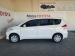Suzuki Ertiga 1.4 GL - Thumbnail 9