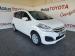 Suzuki Ertiga 1.4 GL - Thumbnail 1