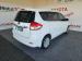 Suzuki Ertiga 1.4 GL - Thumbnail 2