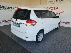 Suzuki Ertiga 1.4 GL - Image 2
