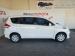 Suzuki Ertiga 1.4 GL - Thumbnail 3