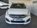 Suzuki Ertiga 1.4 GL - Thumbnail 4