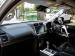 Toyota Land Cruiser Prado 2.8GD VX-L - Thumbnail 7