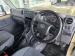 Toyota Land Cruiser 79 2.8GD-6 single cab auto - Thumbnail 7