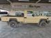 Toyota Land Cruiser 79 2.8GD-6 single cab auto - Thumbnail 3