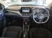 Toyota Starlet 1.5 XR manual - Thumbnail 6