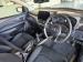 Toyota Starlet 1.5 XR manual - Thumbnail 7