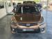 Toyota Starlet 1.5 XR manual - Thumbnail 4
