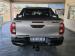Toyota Hilux 2.8GD-6 double cab Legend 55 - Thumbnail 5
