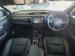 Toyota Hilux 2.8GD-6 double cab Legend 55 - Thumbnail 6