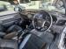Toyota Hilux 2.8GD-6 double cab Legend 55 - Thumbnail 7