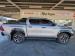Toyota Hilux 2.8GD-6 double cab Legend 55 - Thumbnail 3