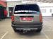 Toyota Land Cruiser Prado 2.8GD VX-R - Thumbnail 5