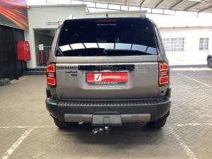 Toyota Land Cruiser Prado 2.8GD VX-R - Image 5