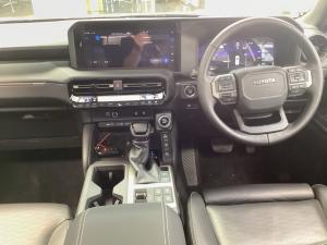 Toyota Land Cruiser Prado 2.8GD VX-R - Image 6