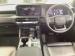 Toyota Land Cruiser Prado 2.8GD VX-R - Thumbnail 6