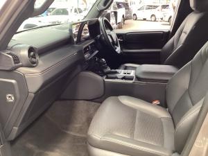 Toyota Land Cruiser Prado 2.8GD VX-R - Image 7