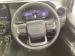 Toyota Land Cruiser Prado 2.8GD VX-R - Thumbnail 8