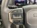 Toyota Land Cruiser Prado 2.8GD VX-R - Thumbnail 9