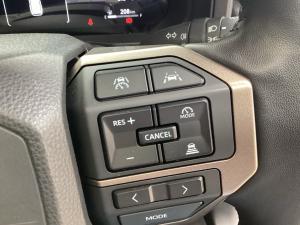 Toyota Land Cruiser Prado 2.8GD VX-R - Image 10