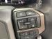 Toyota Land Cruiser Prado 2.8GD VX-R - Thumbnail 10