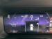 Toyota Land Cruiser Prado 2.8GD VX-R - Thumbnail 11