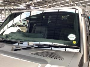 Toyota Land Cruiser Prado 2.8GD VX-R - Image 12