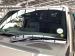 Toyota Land Cruiser Prado 2.8GD VX-R - Thumbnail 12