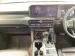 Toyota Land Cruiser Prado 2.8GD VX-R - Thumbnail 13