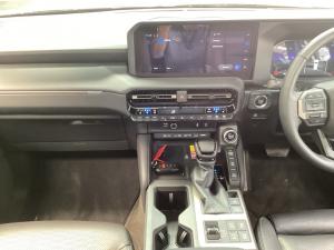Toyota Land Cruiser Prado 2.8GD VX-R - Image 13