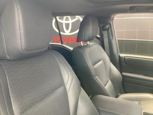 Toyota Land Cruiser Prado 2.8GD VX-R - Image 15