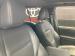 Toyota Land Cruiser Prado 2.8GD VX-R - Thumbnail 15