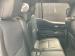 Toyota Land Cruiser Prado 2.8GD VX-R - Thumbnail 16
