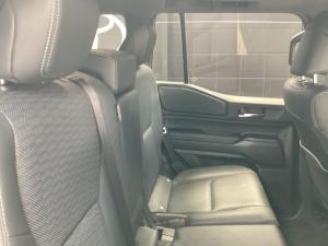 Toyota Land Cruiser Prado 2.8GD VX-R - Image 16
