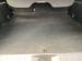 Toyota Land Cruiser Prado 2.8GD VX-R - Thumbnail 17