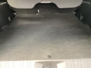 Toyota Land Cruiser Prado 2.8GD VX-R - Image 17