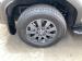 Toyota Land Cruiser Prado 2.8GD VX-R - Thumbnail 18