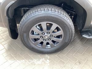 Toyota Land Cruiser Prado 2.8GD VX-R - Image 18