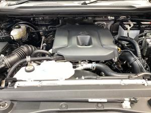 Toyota Land Cruiser Prado 2.8GD VX-R - Image 19