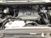 Toyota Land Cruiser Prado 2.8GD VX-R - Thumbnail 19