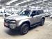 Toyota Land Cruiser Prado 2.8GD VX-R - Thumbnail 20