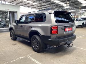 Toyota Land Cruiser Prado 2.8GD VX-R - Image 21